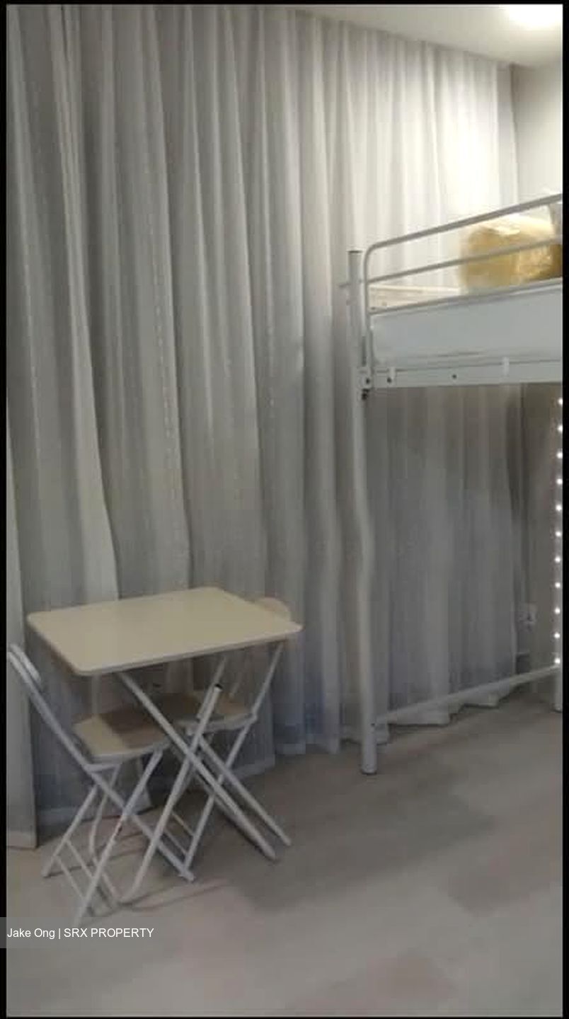 Blk 471 Jurong West Street 41 (Jurong West), HDB Executive #558995441